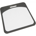 Foam Lap Board